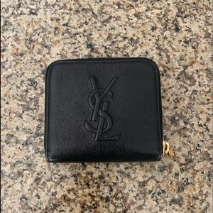 Saint Laurent